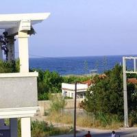 Flat in Spain, Comunitat Valenciana, Alicante, 71 sq.m.