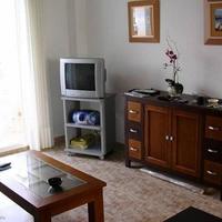 Flat in Spain, Comunitat Valenciana, Alicante, 71 sq.m.