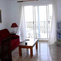 Flat in Spain, Comunitat Valenciana, Alicante, 71 sq.m.