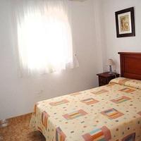 Flat in Spain, Comunitat Valenciana, Alicante, 71 sq.m.