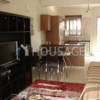 Апартаменты на Кипре, Лимасол, 98 кв.м.