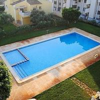 Flat in Spain, Comunitat Valenciana, Alicante, 71 sq.m.