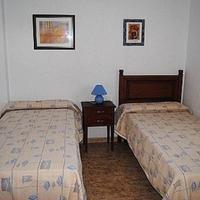 Flat in Spain, Comunitat Valenciana, Alicante, 71 sq.m.