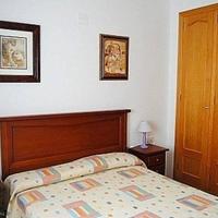 Flat in Spain, Comunitat Valenciana, Alicante, 71 sq.m.