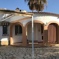 Вилла в Испании, Валенсия, Аликанте, 98 кв.м.