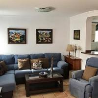 Вилла в Испании, Валенсия, Аликанте, 98 кв.м.