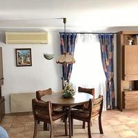 Вилла в Испании, Валенсия, Аликанте, 98 кв.м.