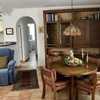 Вилла в Испании, Валенсия, Аликанте, 98 кв.м.