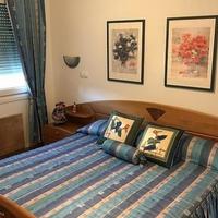 Вилла в Испании, Валенсия, Аликанте, 98 кв.м.