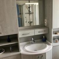 Вилла в Испании, Валенсия, Аликанте, 98 кв.м.