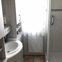 Вилла в Испании, Валенсия, Аликанте, 98 кв.м.