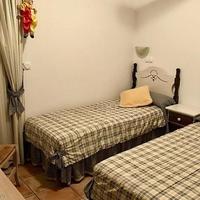 Вилла в Испании, Валенсия, Аликанте, 98 кв.м.