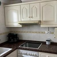 Вилла в Испании, Валенсия, Аликанте, 98 кв.м.