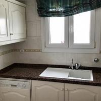 Вилла в Испании, Валенсия, Аликанте, 98 кв.м.