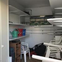 Вилла в Испании, Валенсия, Аликанте, 98 кв.м.