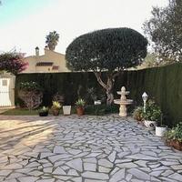 Вилла в Испании, Валенсия, Аликанте, 98 кв.м.