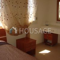 Апартаменты на Кипре, Лимасол, 98 кв.м.