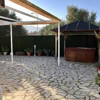 Вилла в Испании, Валенсия, Аликанте, 98 кв.м.