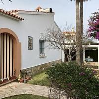 Вилла в Испании, Валенсия, Аликанте, 98 кв.м.