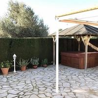 Вилла в Испании, Валенсия, Аликанте, 98 кв.м.