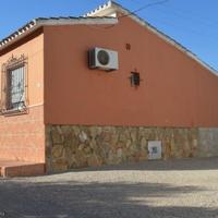 Townhouse in Spain, Comunitat Valenciana, Alicante, 60 sq.m.