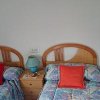 Townhouse in Spain, Comunitat Valenciana, Alicante, 60 sq.m.