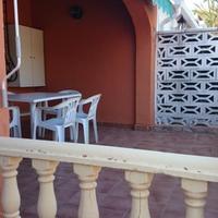 Townhouse in Spain, Comunitat Valenciana, Alicante, 60 sq.m.