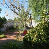 Townhouse in Spain, Comunitat Valenciana, Alicante, 60 sq.m.