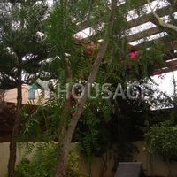 Апартаменты на Кипре, Лимасол, 98 кв.м.