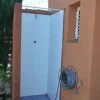 Townhouse in Spain, Comunitat Valenciana, Alicante, 60 sq.m.