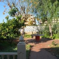 Townhouse in Spain, Comunitat Valenciana, Alicante, 60 sq.m.