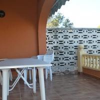 Townhouse in Spain, Comunitat Valenciana, Alicante, 60 sq.m.