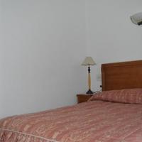 Townhouse in Spain, Comunitat Valenciana, Alicante, 60 sq.m.