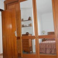 Townhouse in Spain, Comunitat Valenciana, Alicante, 60 sq.m.
