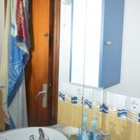 Townhouse in Spain, Comunitat Valenciana, Alicante, 60 sq.m.