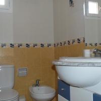 Townhouse in Spain, Comunitat Valenciana, Alicante, 60 sq.m.