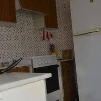 Townhouse in Spain, Comunitat Valenciana, Alicante, 60 sq.m.