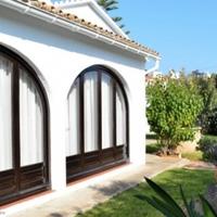 Вилла в Испании, Валенсия, Аликанте