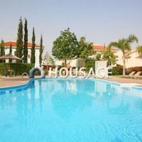 Апартаменты на Кипре, Лимасол, 98 кв.м.