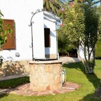 Вилла в Испании, Валенсия, Аликанте