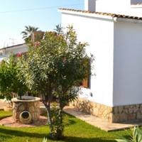 Вилла в Испании, Валенсия, Аликанте