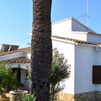 Вилла в Испании, Валенсия, Аликанте