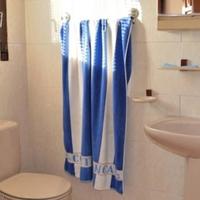 Вилла в Испании, Валенсия, Аликанте