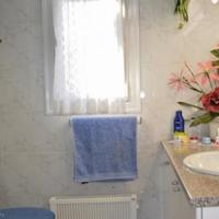 Вилла в Испании, Валенсия, Аликанте