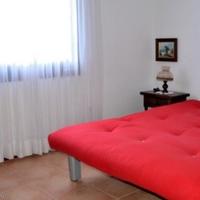 Вилла в Испании, Валенсия, Аликанте