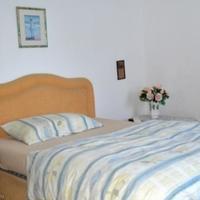 Вилла в Испании, Валенсия, Аликанте