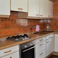 Вилла в Испании, Валенсия, Аликанте