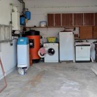 Вилла в Испании, Валенсия, Аликанте