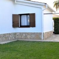 Вилла в Испании, Валенсия, Аликанте