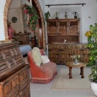 Вилла в Испании, Валенсия, Аликанте